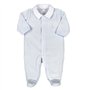SOPHIE LA GIRAFE 850 2018 Pyjama