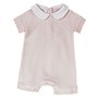 SOPHIE LA GIRAFE 850 4022 Combi-Short