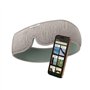 HoomBand Ultimate Casque Sommeil Bluetooth 5.0