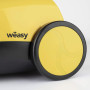Nettoyage Vitres