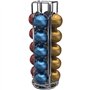 Tavolaswiss 50.VERTUO Porte-Capsule Rotatif