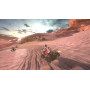ATV Drift & Tricks (PSVR Compatible)