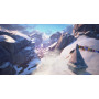 ATV Drift & Tricks (PSVR Compatible)