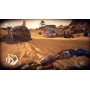 ATV Drift & Tricks (PSVR Compatible)