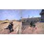 ATV Drift & Tricks (PSVR Compatible)