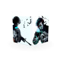 XIII pour PS4