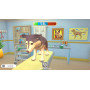 Maximum Games My Universe: Pet Clinic (PS4)