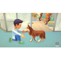 Maximum Games My Universe: Pet Clinic (PS4)