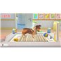 Maximum Games My Universe: Pet Clinic (PS4)
