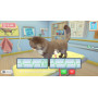 Maximum Games My Universe: Pet Clinic (PS4)