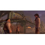 Syberia 3 - Replay (PS4)