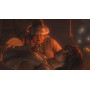 Syberia 3 - Replay (PS4)