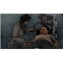 Syberia 3 - Replay (PS4)