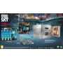 Maximum Games Beyond a Steel Sky - Beyond A Steelbook Edition 202118 Noir