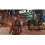 Maximum Games Beyond a Steel Sky - Beyond A Steelbook Edition 202118 Noir