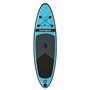 Inflatable Stand Up Paddle 9ft-275 cm