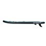 Inflatable Stand Up Paddle 9ft-275 cm