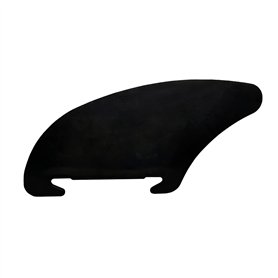 Kangui Aileron de Rechange Kayaks gonflables 16.5x12cm