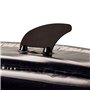 Kangui Aileron de Rechange Kayaks gonflables 16.5x12cm