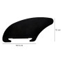 Kangui Aileron de Rechange Kayaks gonflables 16.5x12cm