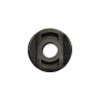 16 Embouts de Protection/Spacers pour vis Longue de Trampoline