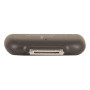 Urban Factory ICR12UF Adaptateur SD/Micro SD/USB pour Samsung Galaxy Tab 1 Noir