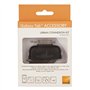 Urban Factory ICR12UF Adaptateur SD/Micro SD/USB pour Samsung Galaxy Tab 1 Noir