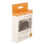 Urban Factory ICR12UF Adaptateur SD/Micro SD/USB pour Samsung Galaxy Tab 1 Noir