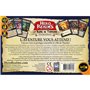 IELLO Hero Realms - La Ruine de Thandar : Deck de Campagne