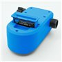O'FRESH Temporisateur Haute Performance pour Brumisateur & Arrosage Automatique - Conçu pour Automatiser la Brumisation et evite