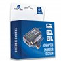Freaks and Geeks - Chargeur pour PS Vita/PSP