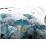160x200 - Ginko Bleu