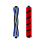 EZIclean® Pack brosses EZIanimal® + EZIfloors®