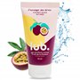 Passage du désir | Lubrifiant Intime À L'eau | Lubrifiants | Lubrifiant | Lub Gourmand Compatible Préservatifs (Fruits de la pas
