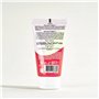 Passage du désir | Lubrifiant Intime À L'eau | Lubrifiant | Lub Gourmand Compatible Préservatifs (Pomme d'Amour) 70ml