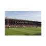 Rc Toulon - Match en Duo - Coffret Cadeau - Ticketbox - Idée Cadeau Divertissement