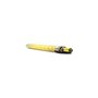ENCRE BREIZ Toner Compatible Yellow pour RICOH MP C306 C307