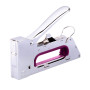 LB Office 8299 Force Plus - Agrafeuse Cloueuse - Pour le bureau ou la maison