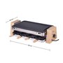 Raclette/Grill 8 personnes