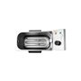 Puissance 3200 W