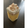 pour tous vos desserts