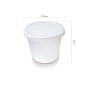 Fromages Blancs 500g