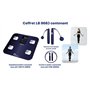 sans Pile USB
