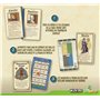 Origames Le Tournoi de Camelot