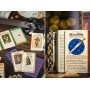 Origames Le Tournoi de Camelot