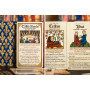 Origames Le Tournoi de Camelot