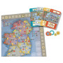 Origames Brian Boru - Jeu de société - Version française