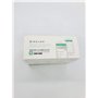Programmateur d'arrosage à piles 9 V modèle BL IP4