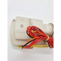 avec connexion Bluetooth