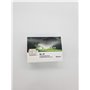 Programmateur d'arrosage à piles 9 V modèle BL IP4, avec connexion Bluetooth, portée jusqu'à 10 mètres, étanche pour 4 saisons, 